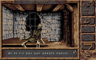 ./games/black_sect/galerie/Black Sect 39.png